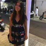 Jessica