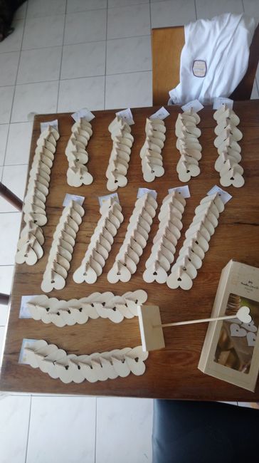 et voila ils sont tous fini