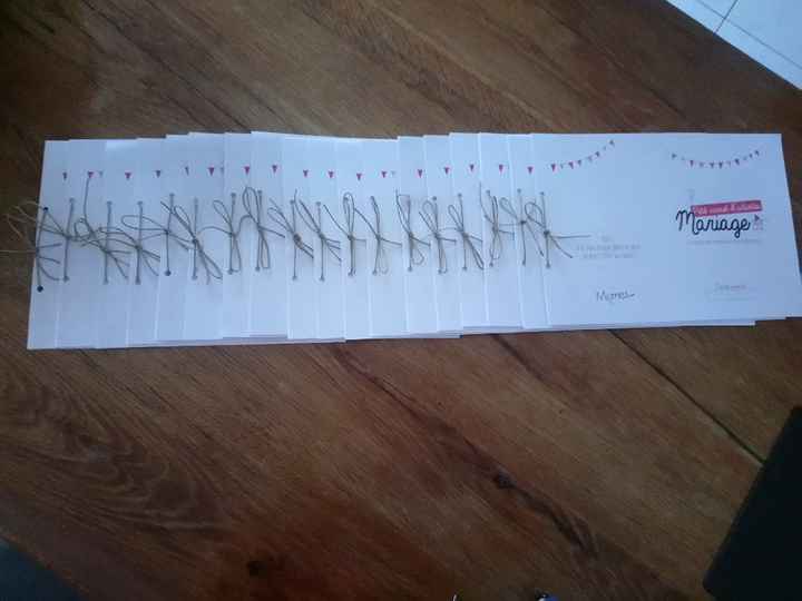 Diy de hier soir spécial enfant - 1