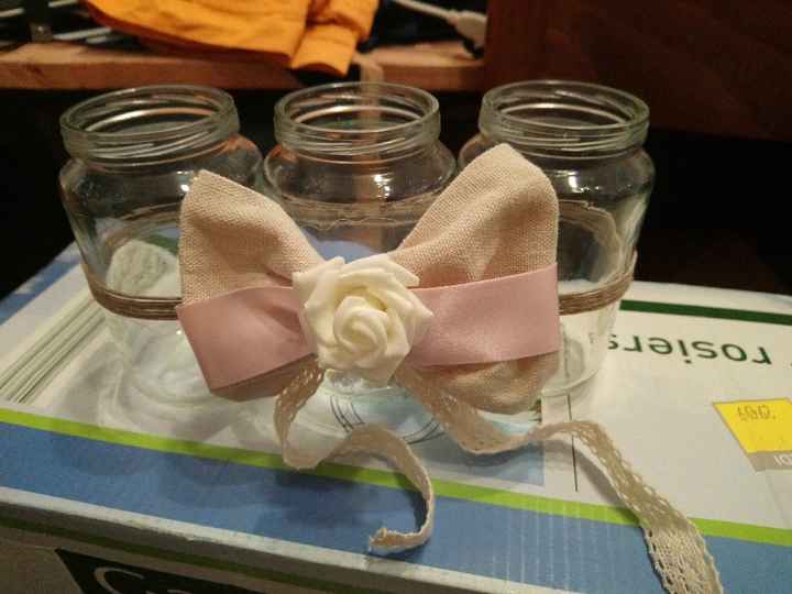 Le diy « recyclé », fausse bonne idée ? - 1