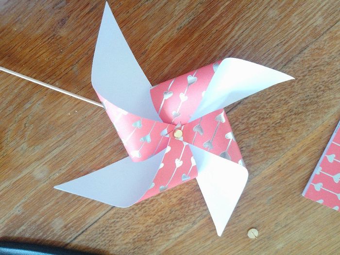 Diy du moment - 2