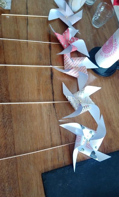 Diy du moment - 3