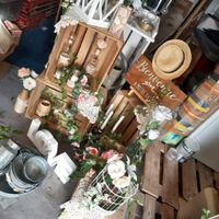 Quel est votre thème de mariage ? - 9