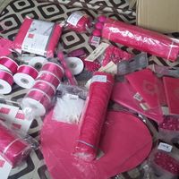 photo deco de badaboum dragees.fr artdeco.org