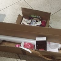 photo commande 2 badaboum