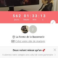 Jacques a dit : "Partage ton compteur " ! - 1