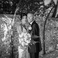 Mes préparatifs, ma plus grande déception… - 1