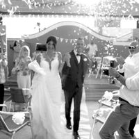 Mes préparatifs, ma plus grande déception… - 3