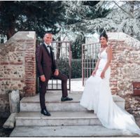 Mes préparatifs, ma plus grande déception… - 4