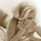 Virginie