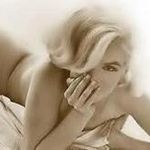 Virginie