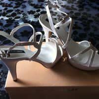 chaussures