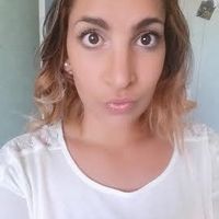 La Bouche En Cul De Poule Toujours Haha !!
