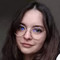 Mathilde