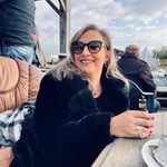 Marlène