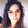 Anaïs