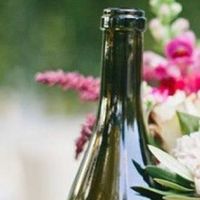 🔹 Les tables : noms d'invités ou numéros ? - 1