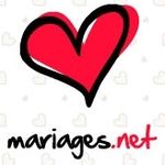 L'équipe De Mariages.net