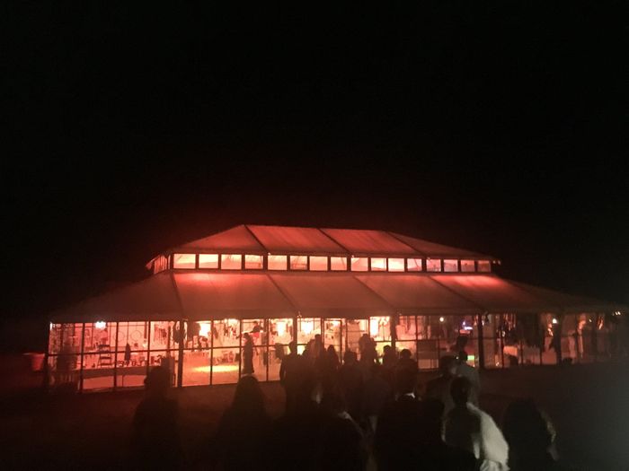 Jmc animations, à éviter ! 1