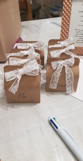 cadeaux invités enfants