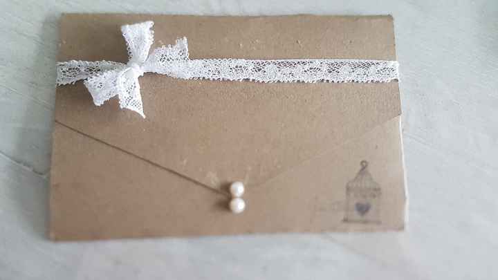 Visuel faire part - 1