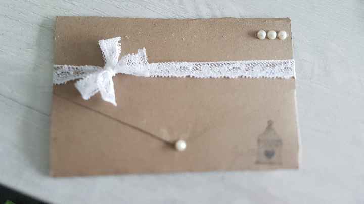 Visuel faire part - 2