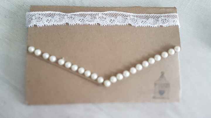 Visuel faire part - 3