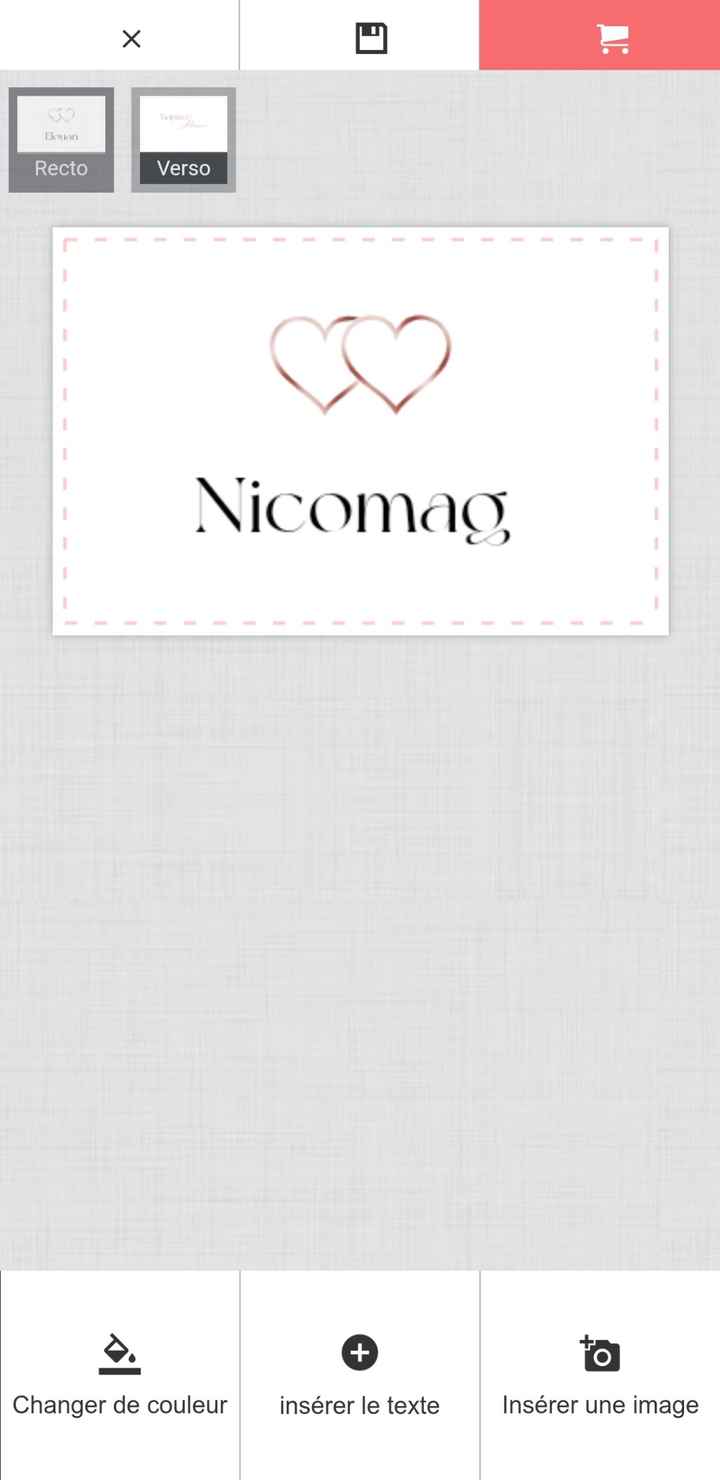 Comment s'appellerait ton Super-Couple ? 🦸‍♀️❤️ - 1