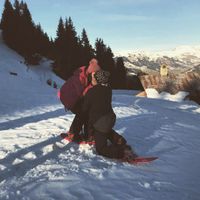 Où a eu lieu la demande ? - 2