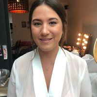 Maquilleuse Vendée au top - 4