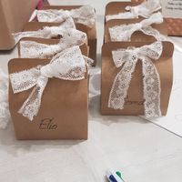 cadeaux invités enfants