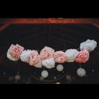 Cérémonie laïque - 2