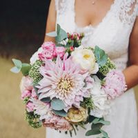 Prix bouquet - 1
