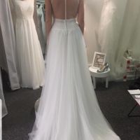 Nous nous marions le 11 Septembre 2021 - Alpes-maritimes - 1