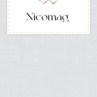 Comment s'appellerait ton Super-Couple ? 🦸‍♀️❤️ - 1