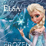 Elsa