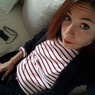Anne-sophie