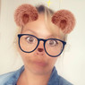 Marienne