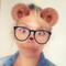 Marienne