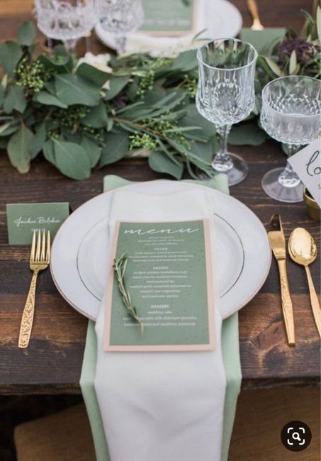 Mission témoin : déco. 1