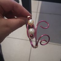 Idée cadeau invités - 1