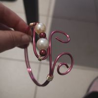 Idée cadeau invités - 2