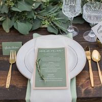 Mission témoin : déco. - 1