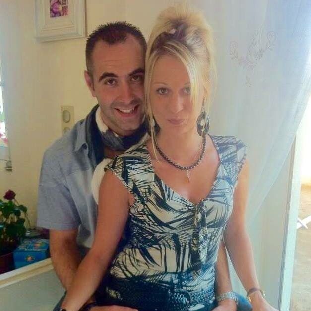 Montrez-nous votre plus belle photo de couple - 1