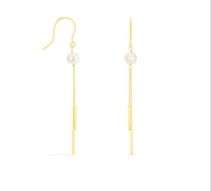 Boucles d’oreilles et accessoires... 6