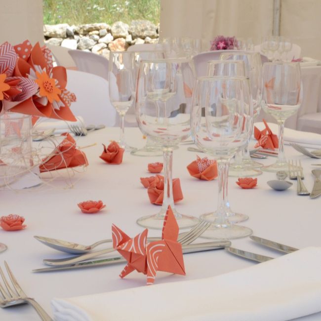 N comme Nom ou Numéro 1