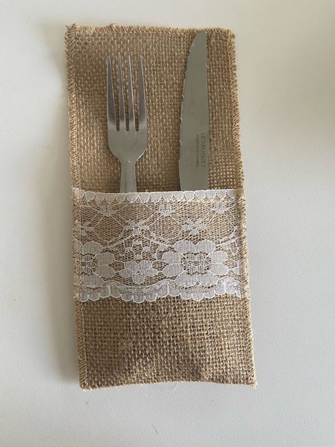 J-7 mariage express,c’est possible ! 11