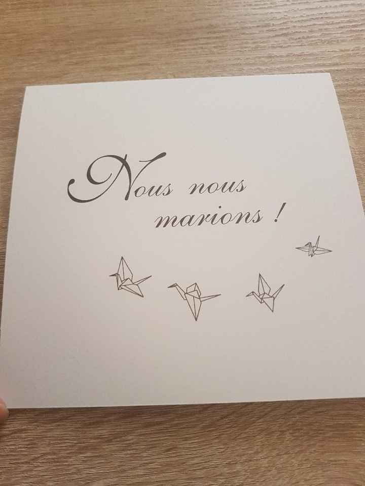 100% origami - 1
