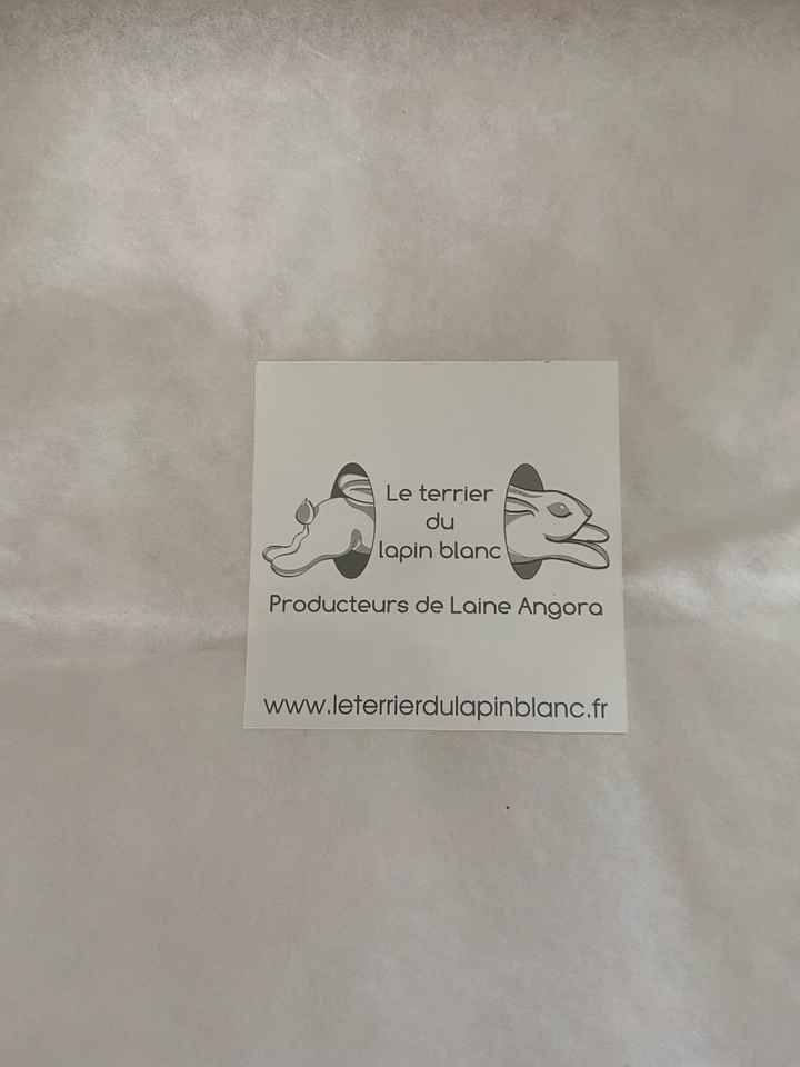 Rien ne se passe comme prévue J-32... - 1