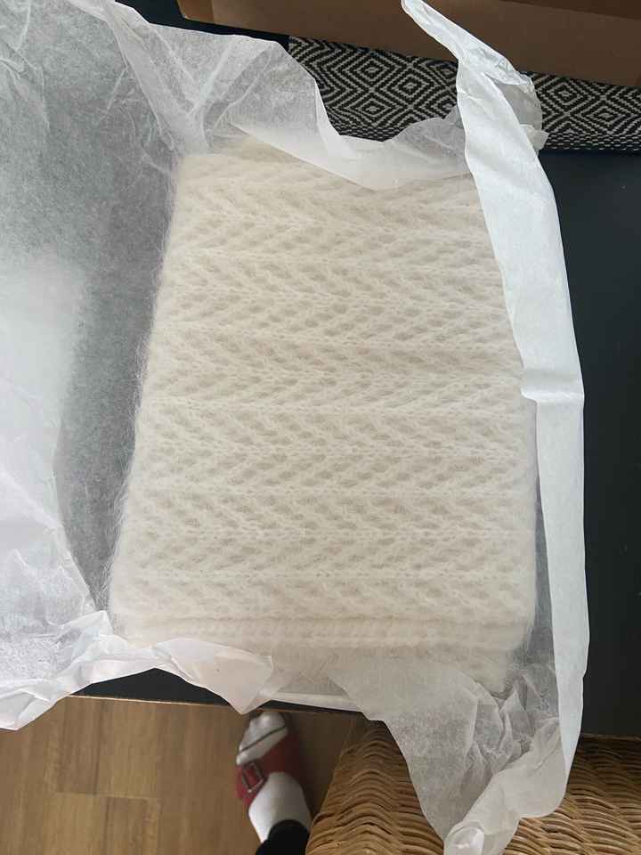 Mariage en octobre - 1